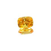 Gelb-Gold-Saphir-Kissenschliff-141-ct