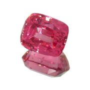 Hot Pinker Spinell 7,85ct.