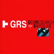 Gemreseach Swisslab