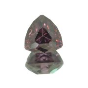 Lila Spinell 3,62ct.