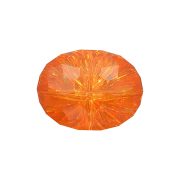 Mandarin-Granat-John-Dyer 9.93ct