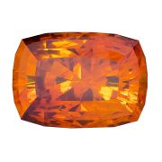 Perfekter-Rot-Oranger-Sphalerit-Spanien-Kissenschliff-1527-ct_-