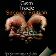 Secret of the gems trade 1