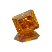 Sphalerit Orange 4,65 ct.