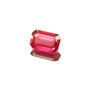Spinell 0,78 ct.
