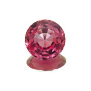 Spinell Pink 1,36 ct.
